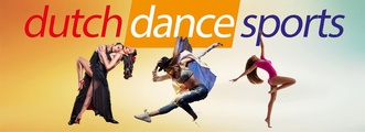 Dutch Dance Sports
