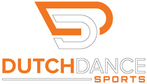 Dutch Dance Sports wedstrijden